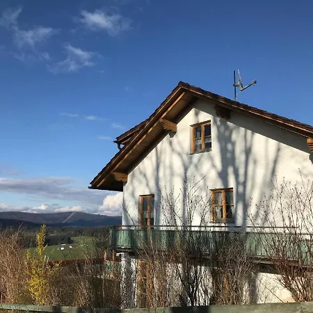 Lusenblick